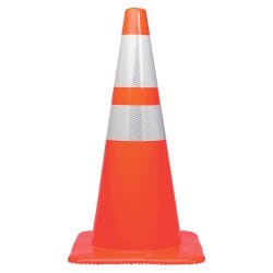 Safety Cone
